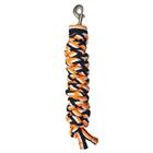 Longe Amore Epplejeck Orange