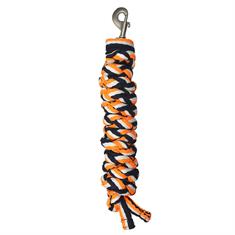 Longe Amore Epplejeck Orange