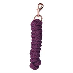 Longe Aurum Horsegear
