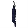 Longe de licol Covalliero Mauve foncé