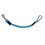 Longe de Transport QHP Gris