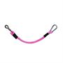 Longe de transport QHP Vert clair