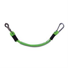 Longe de Transport QHP