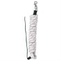Longe de Travail 4,20M QHP Noir