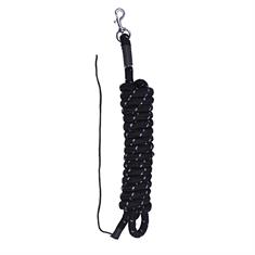Longe de Travail 4,20M QHP Noir