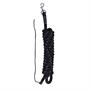 Longe de Travail 4,20M QHP Noir