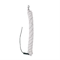 Longe de Travail 6,80M QHP Blanc-vert