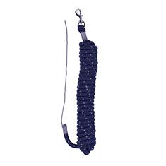 Longe de Travail 6,80M QHP Bleu foncé