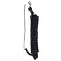 Longe de Travail 6,80M QHP Bleu foncé