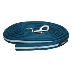 Longe de travail Thunderbolt QHP Bleu-bleu clair