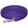 Longe douce Epplejeck Violet