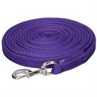 Longe douce Epplejeck Violet