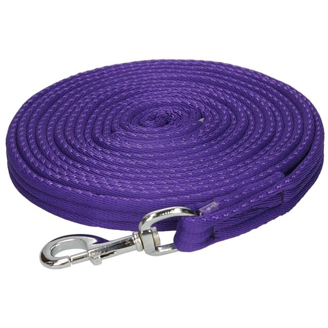 Longe douce Epplejeck Violet