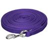 Longe douce Epplejeck Violet