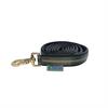 Longe Dublin Bucas Vert foncé