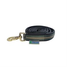 Longe Dublin Bucas Vert foncé