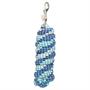Longe EJMadonna Epplejeck Turquoise