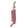Longe Finesse LeMieux Rose foncé