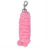 Longe Fluff Epplejeck Rose