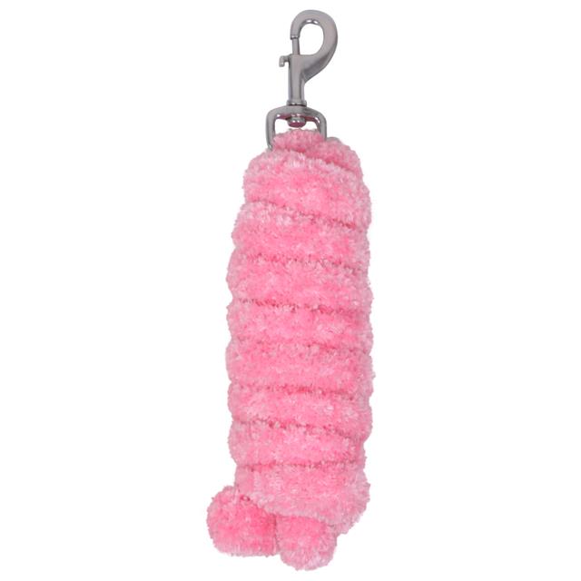 Longe Fluff Epplejeck Rose