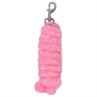 Longe Fluff Epplejeck Rose