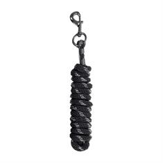 Longe Hakima Cavallo Noir