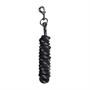 Longe Hakima Cavallo Noir