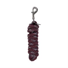 Longe Hakima Cavallo Rouge