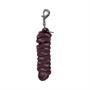 Longe Hakima Cavallo Noir