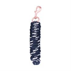 Longe Hepsy Cavallo Bleu foncé
