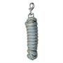 Longe HGLuxe Horsegear Marron clair