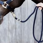 Longe Kentucky Bleu foncé