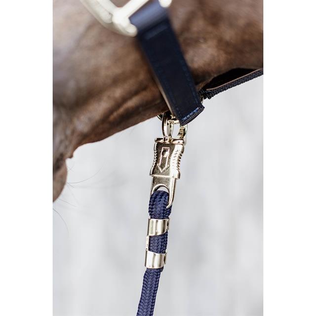 Longe Kentucky Bleu foncé