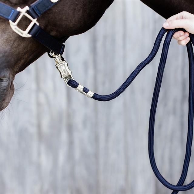 Longe Kentucky Bleu foncé