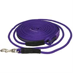 Longe Lammert Haanstra Violet