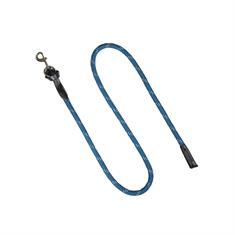 longe Lasso LeMieux MID BLUE