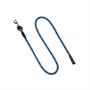 longe Lasso LeMieux Vert foncé