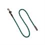 longe Lasso LeMieux Vert foncé