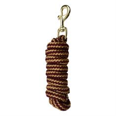 Longe Lyx Horsegear