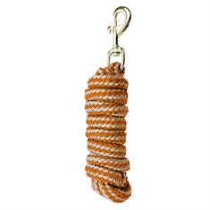 Longe Lyx Horsegear