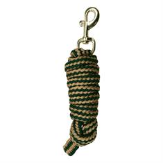 Longe Lyx Horsegear