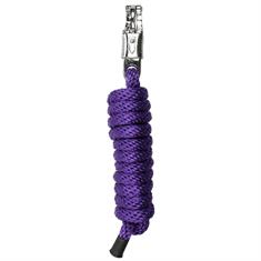 Longe Monaco Epplejeck Violet