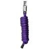 Longe Monaco Epplejeck Violet