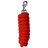 Longe Neon Epplejeck Rouge