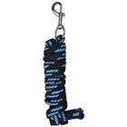 Longe Pollux Epplejeck Bleu foncé-bleu clair