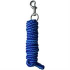 Longe Pollux Epplejeck MID BLUE-BLUE