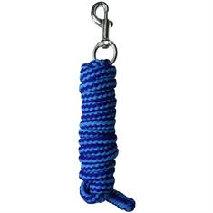 Longe Pollux Epplejeck MID BLUE-BLUE