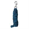 Longe Pollux Epplejeck MID BLUE