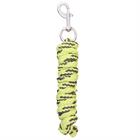 Longe Pollux Epplejeck Vert clair-gris foncé