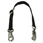 Longe pour remorque réglable nylon Epplejeck 